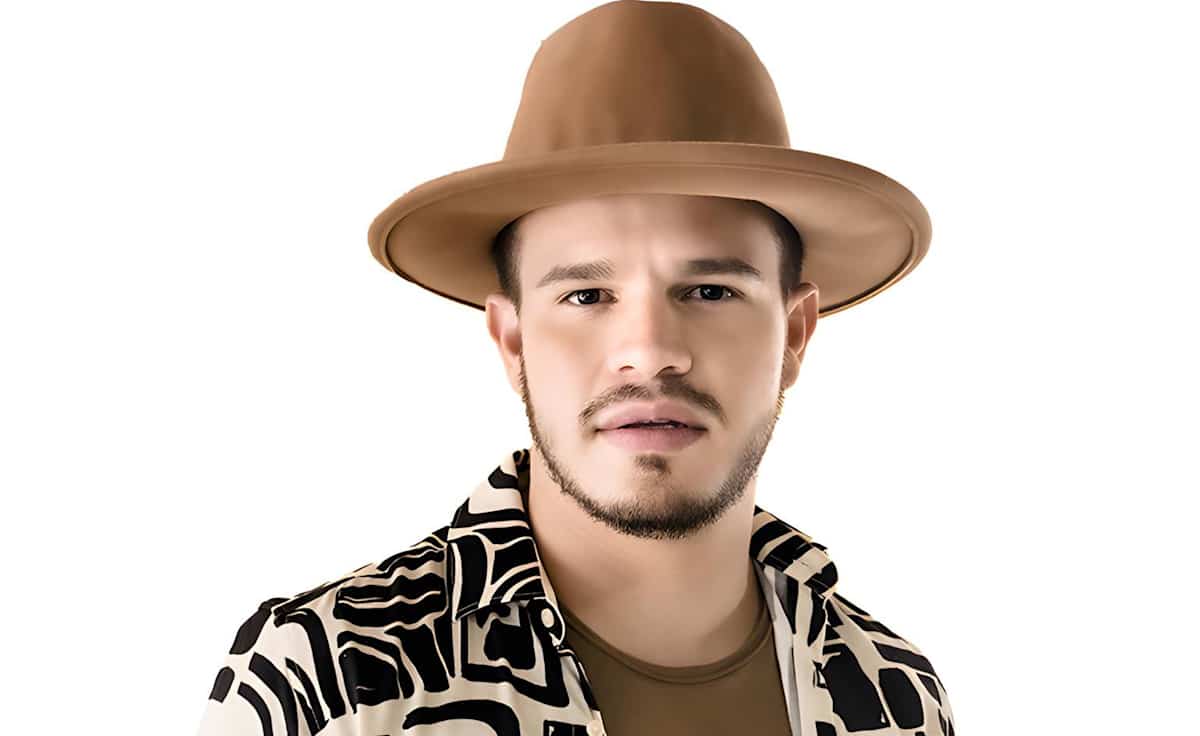 Matheus Fernandes