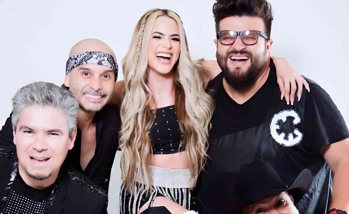 La Casetera