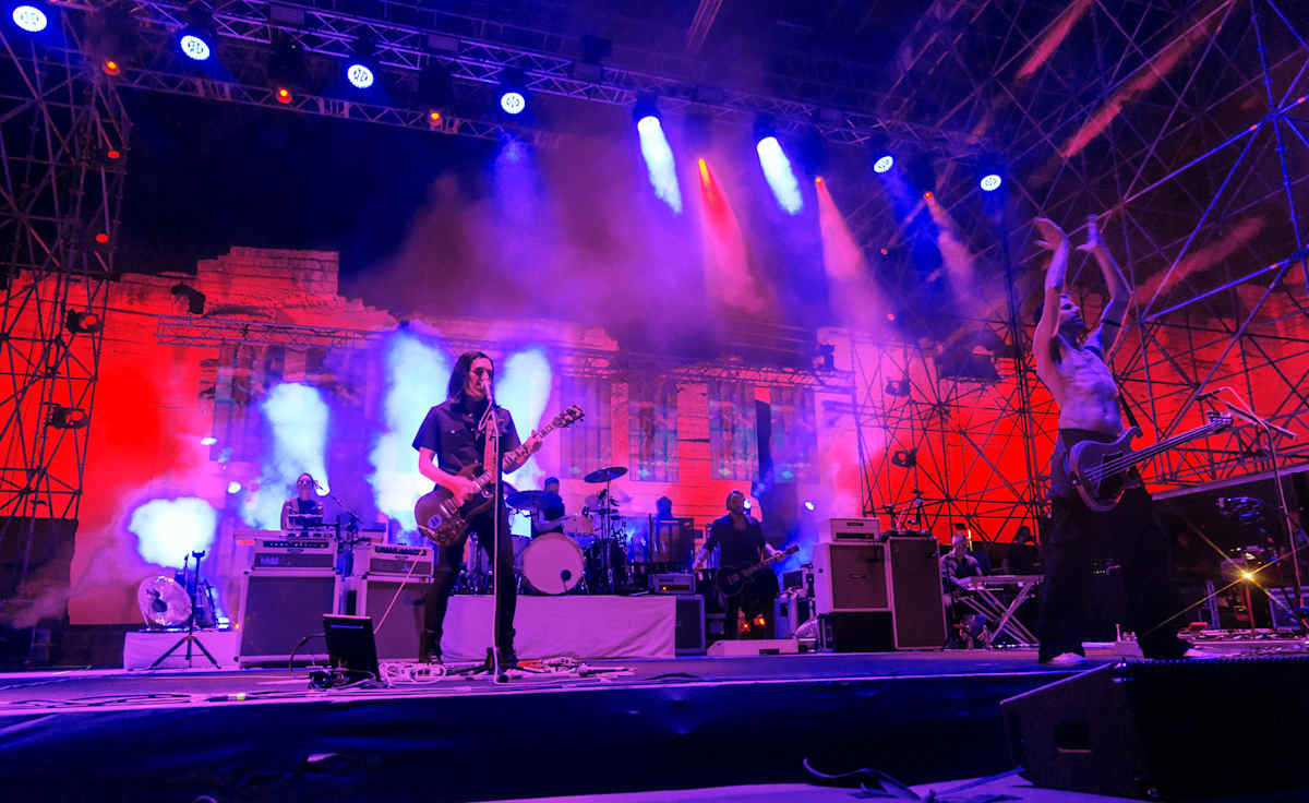 Placebo