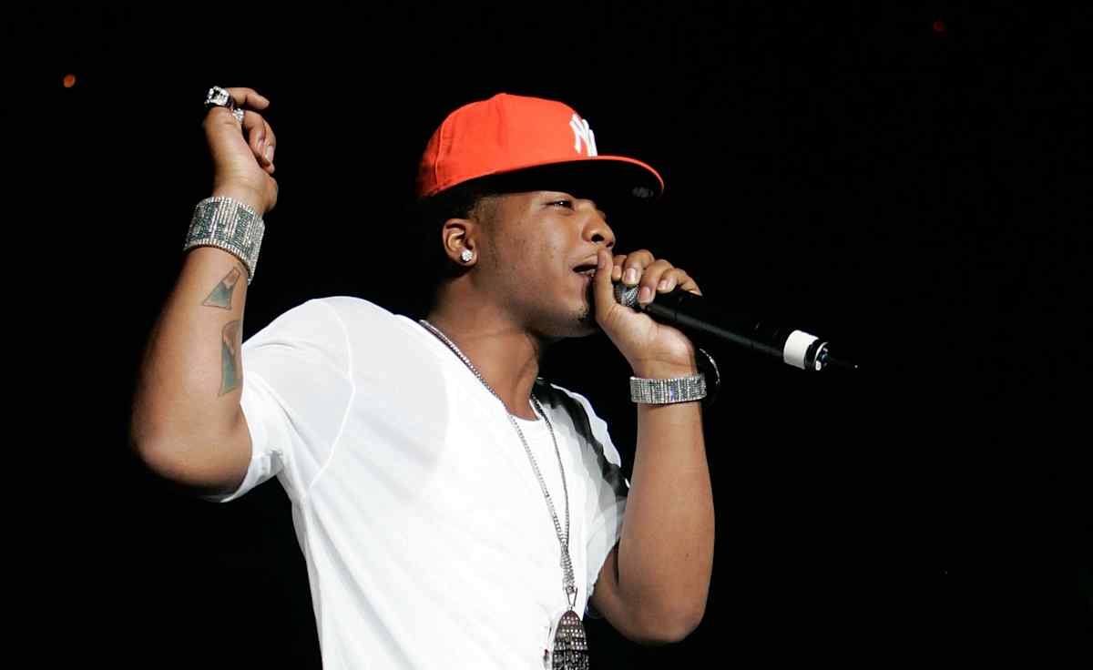 Webbie