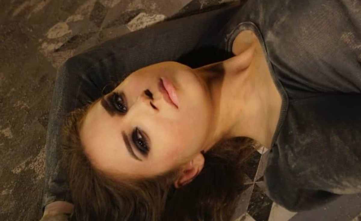 Ece Mumay