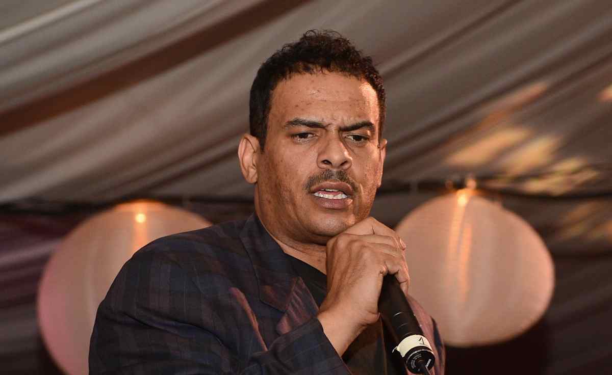 Christopher Williams