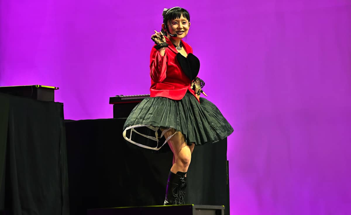 Alice Longyu Gao - US