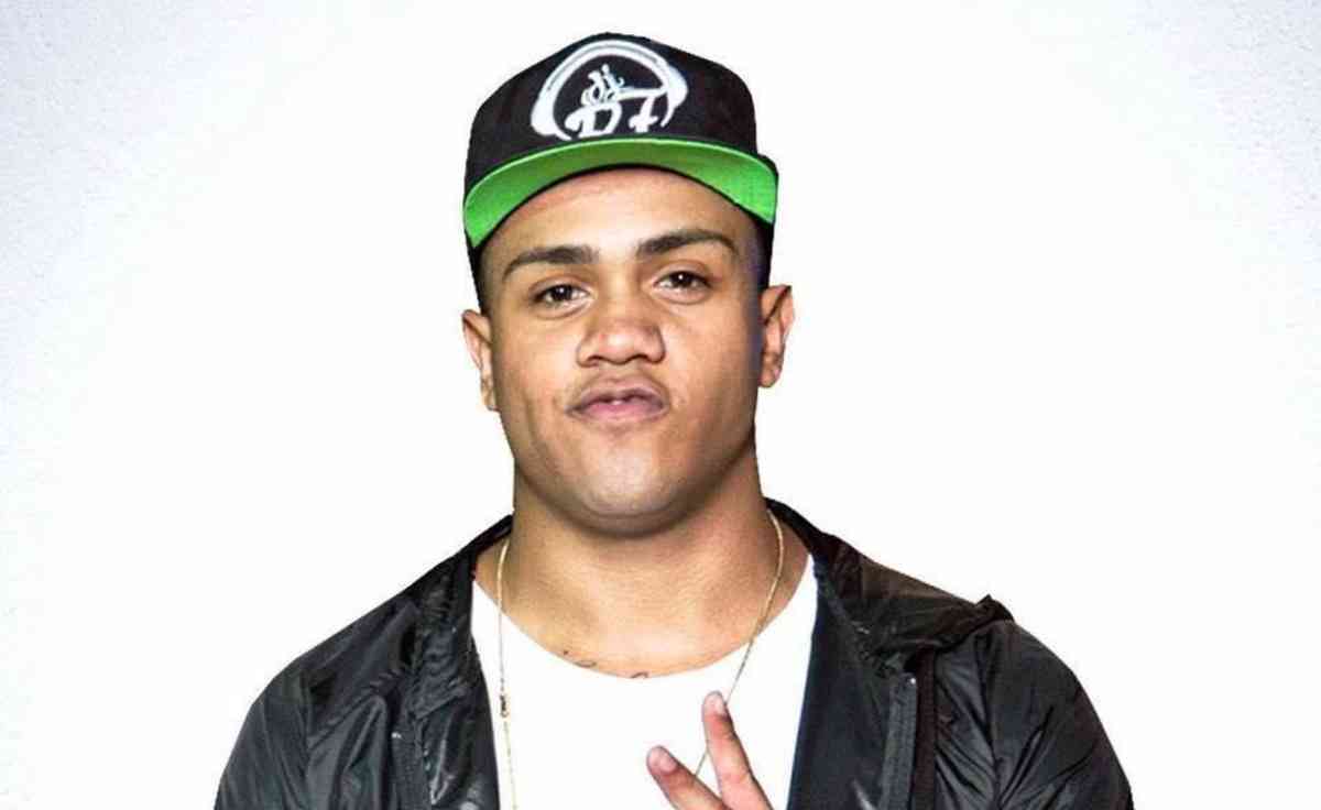MC Davi