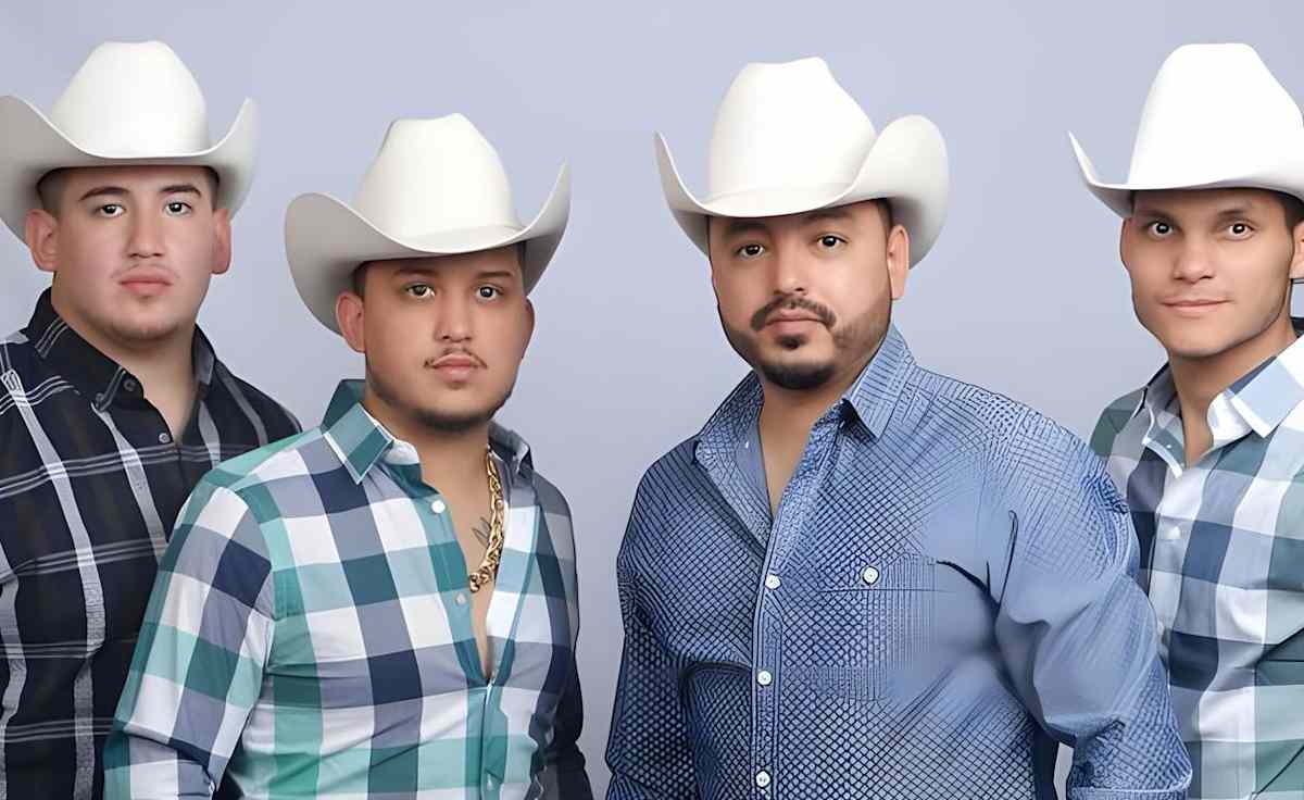 El Cartel de Nuevo León