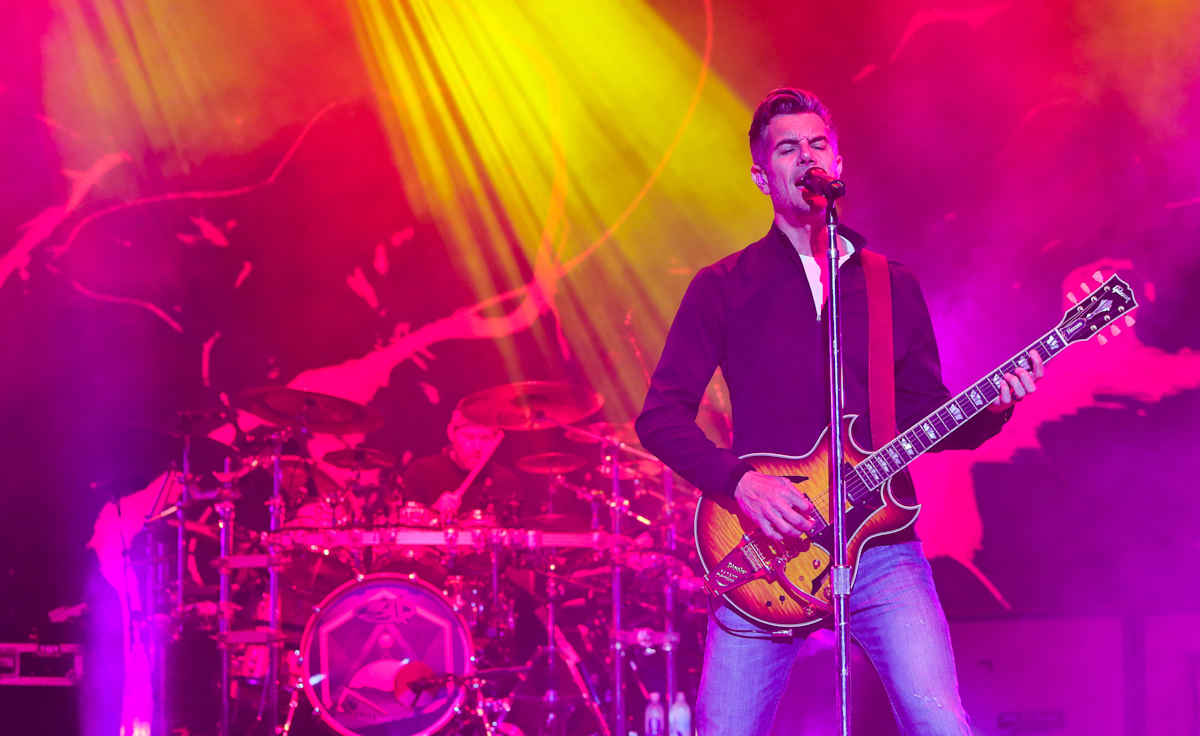 311 Day