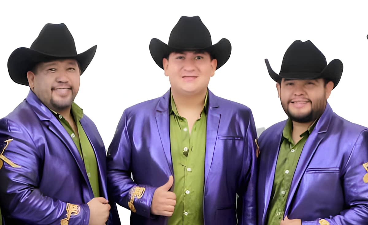 Dinamicos Jrs