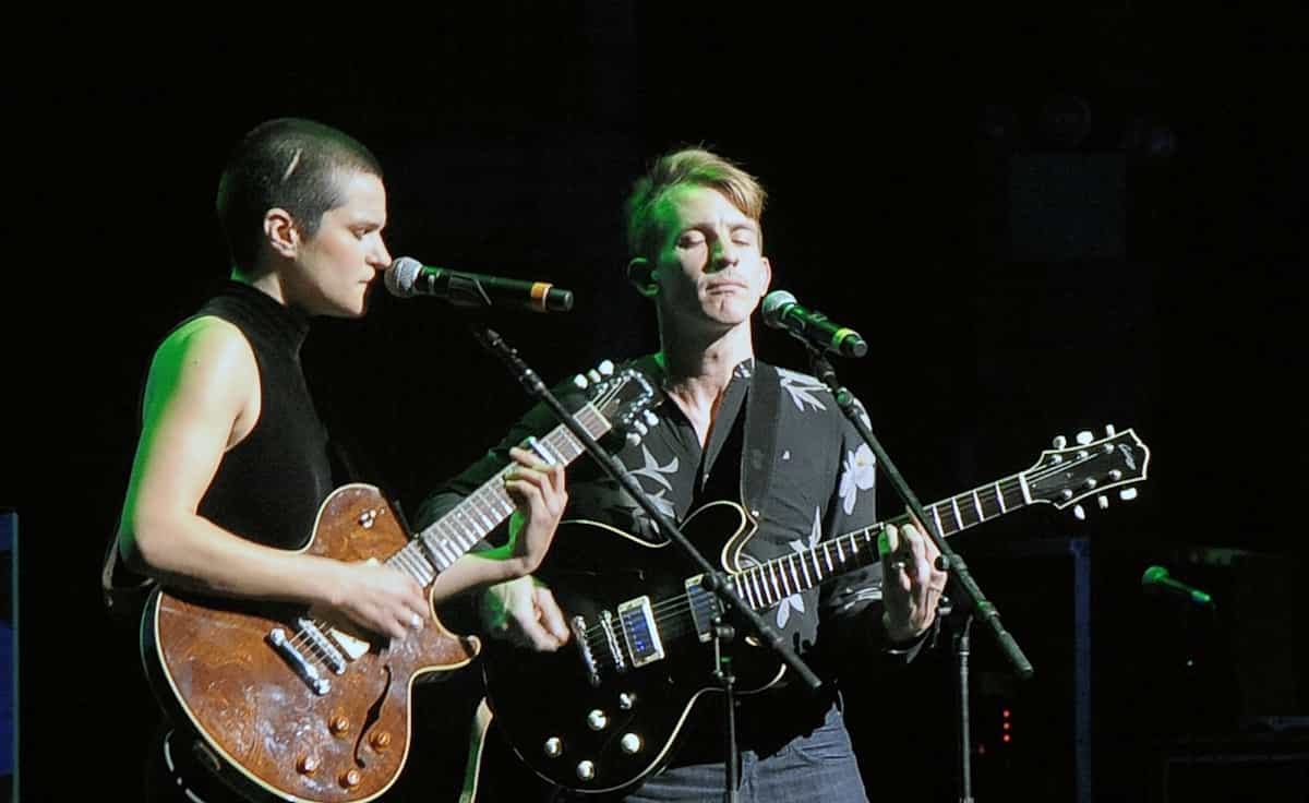 Big Thief