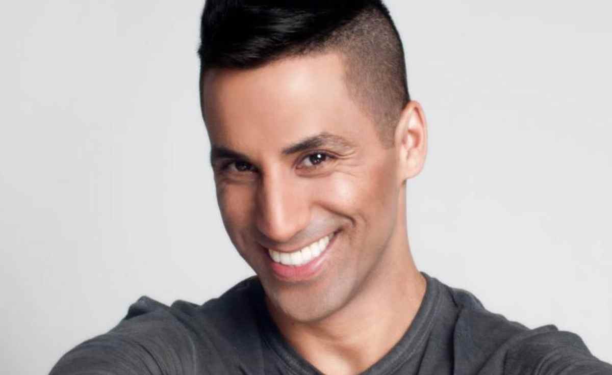Shahar Hason
