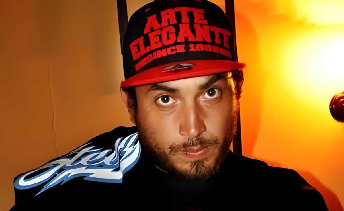 Arte Elegante