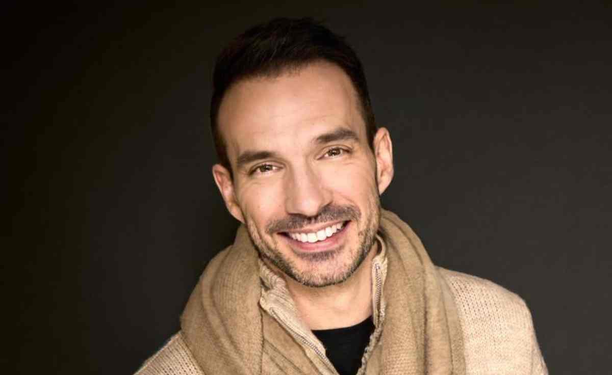 Bruno Mitsogiannis