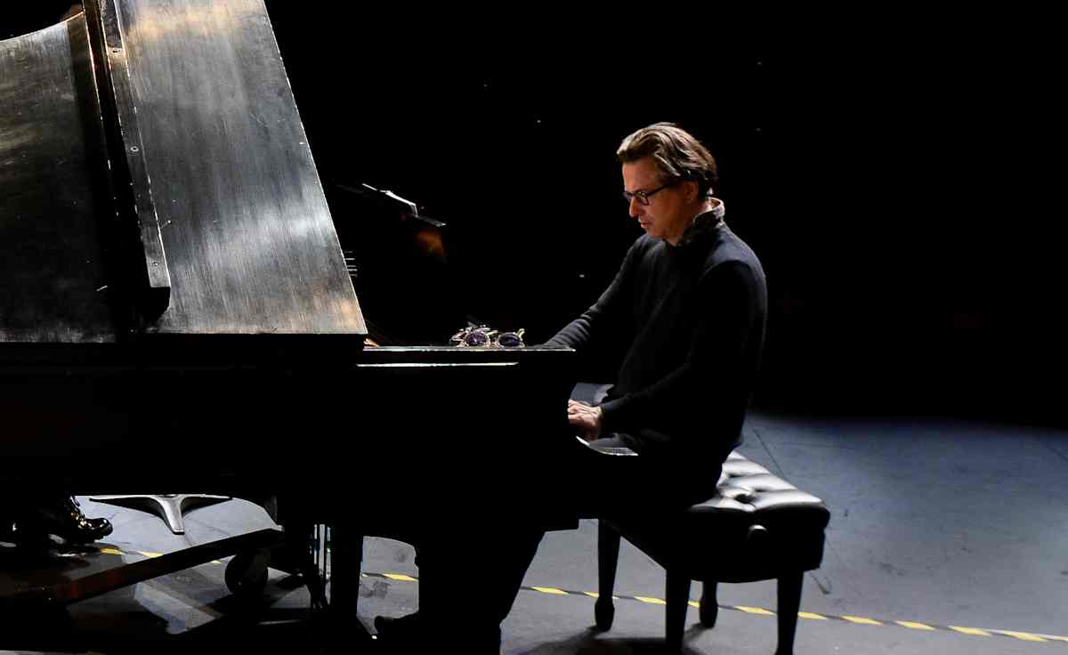 Daniel Heide