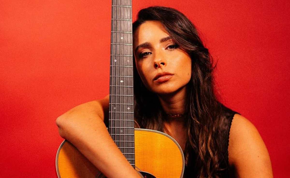 Joana Almeirante