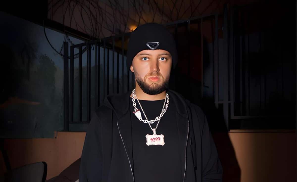 Nizi19