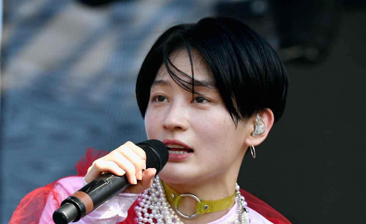 Wednesday Campanella