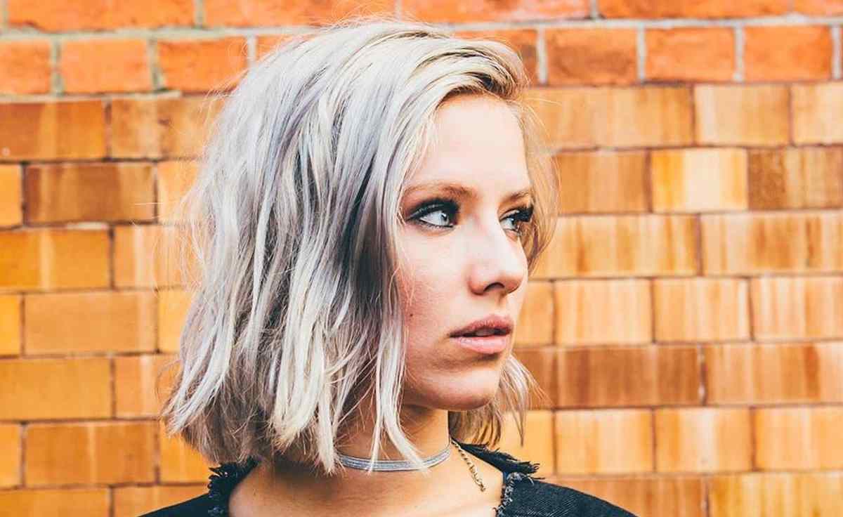 Dagny