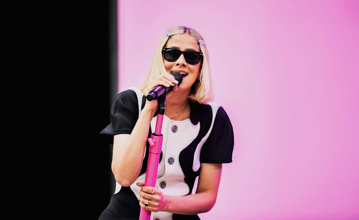 Dagny