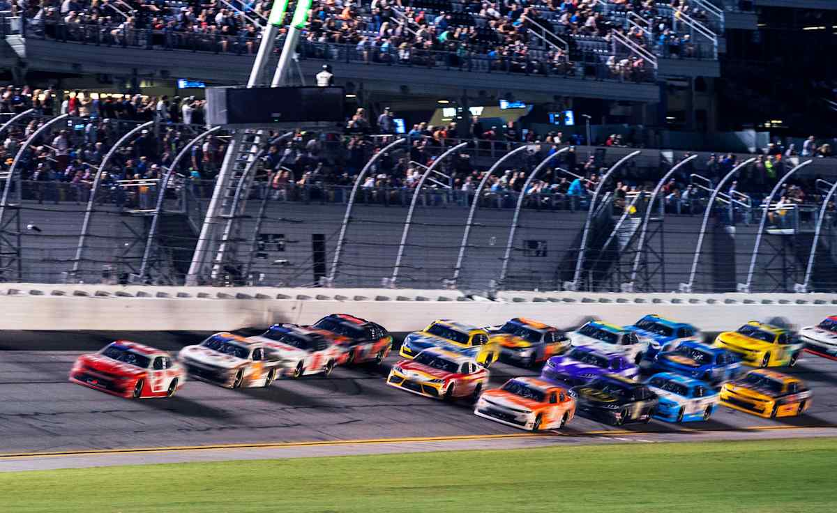 Wawa 250