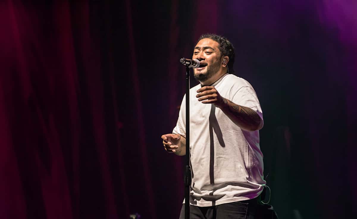 J Boog