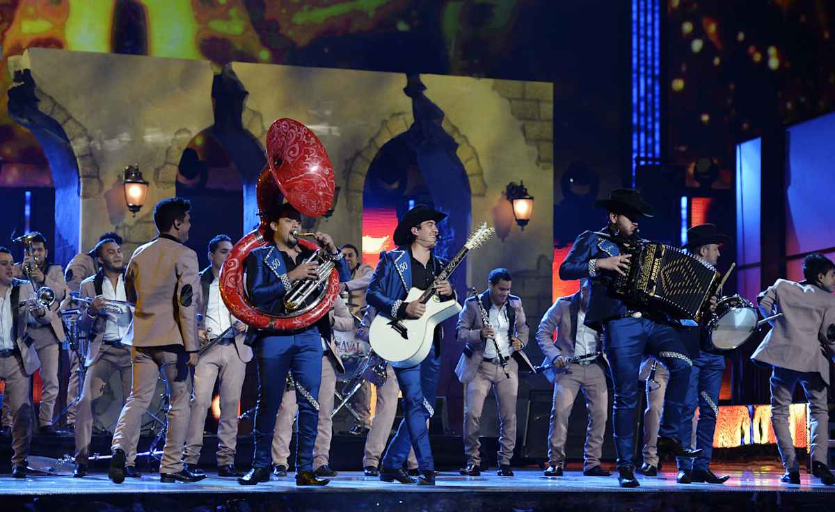 Banda Carnaval