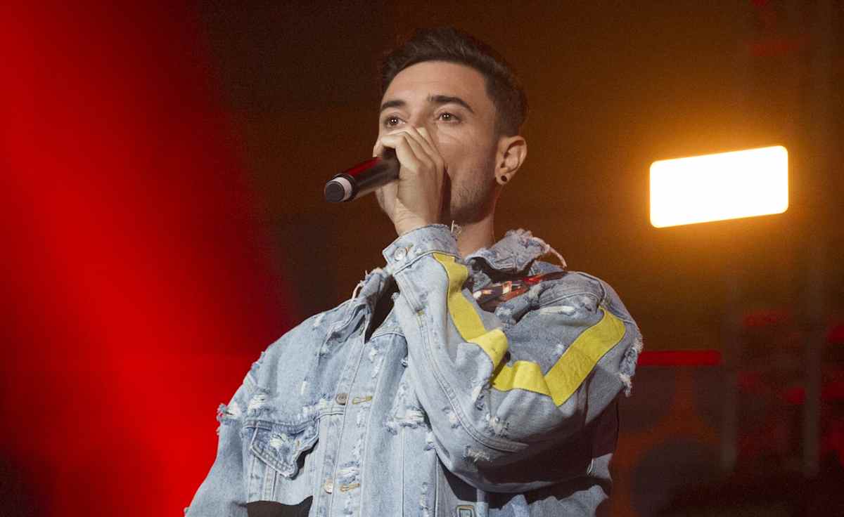 Faydee