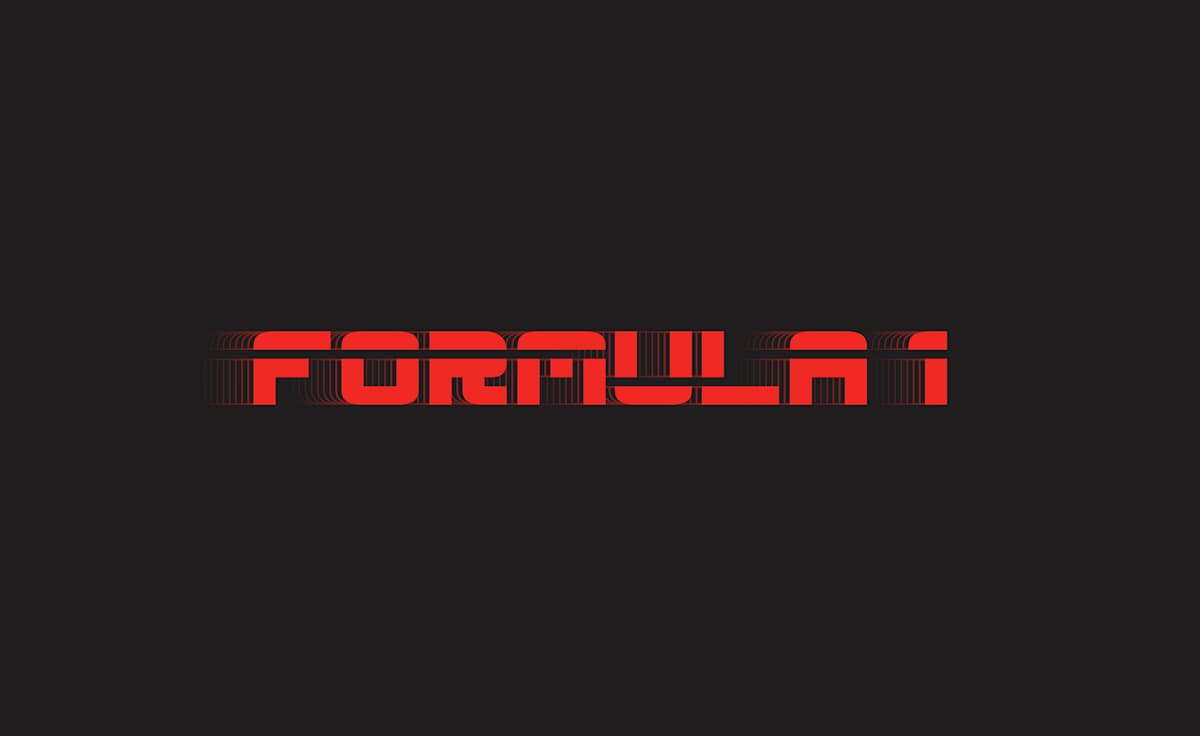 Fórmula 1