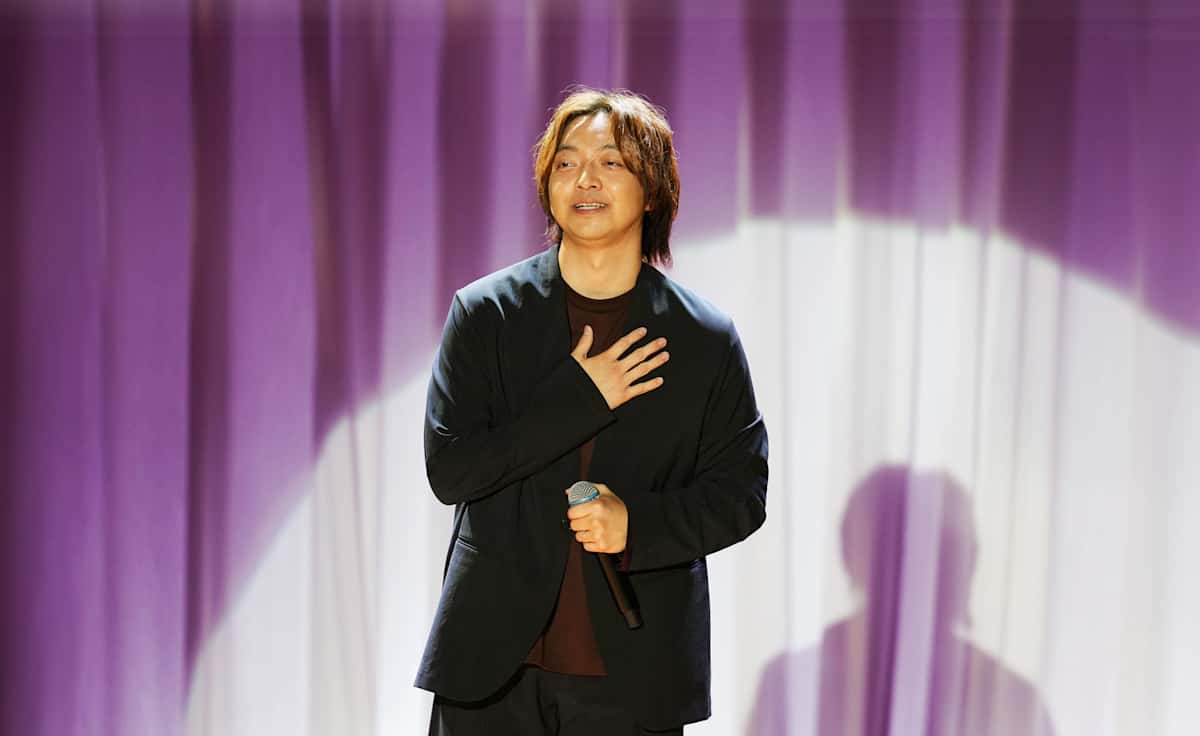Daichi Miura