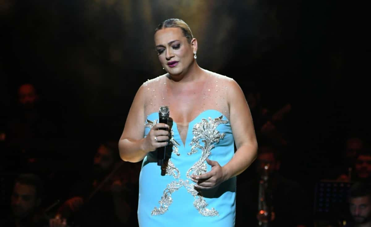 Ayta Sözeri
