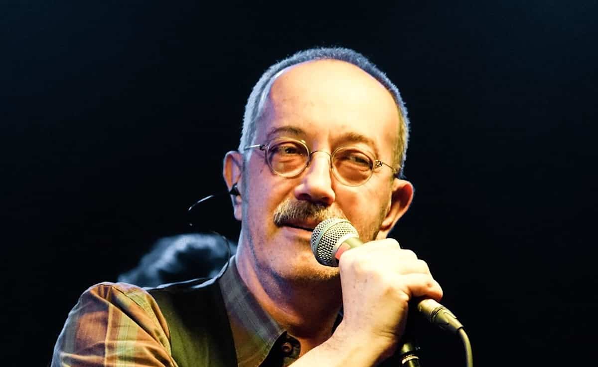 Hüsnü Arkan