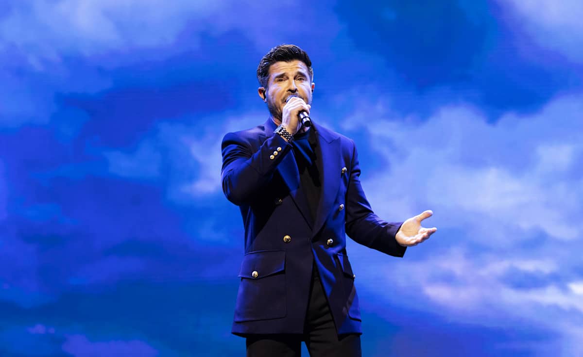 Vincent Niclo