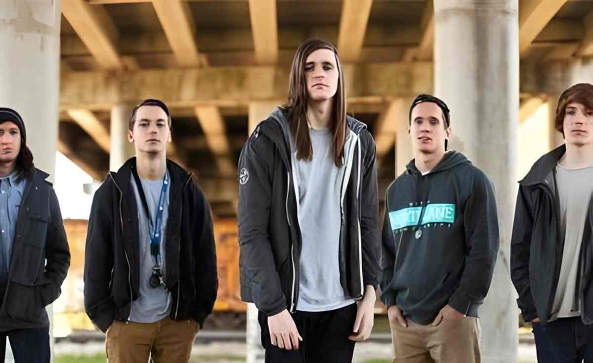 Invent Animate