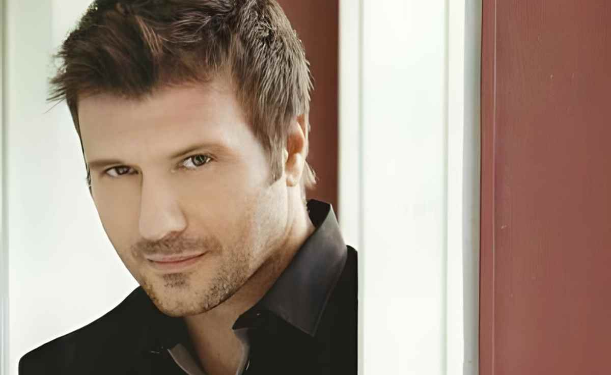 Giannis Ploutarhos