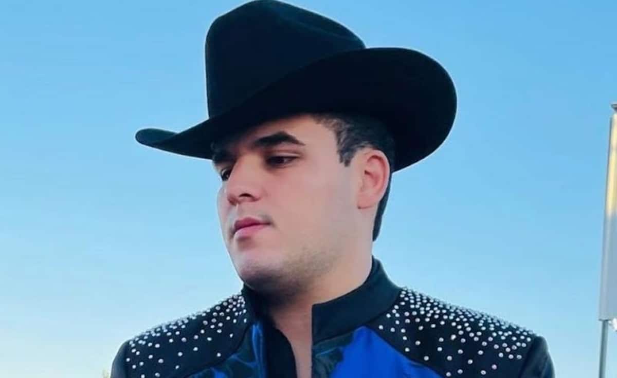 Edgardo Nuñez