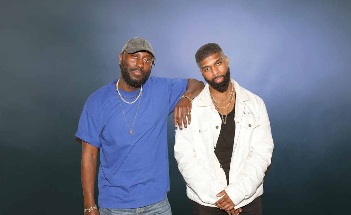Dvsn