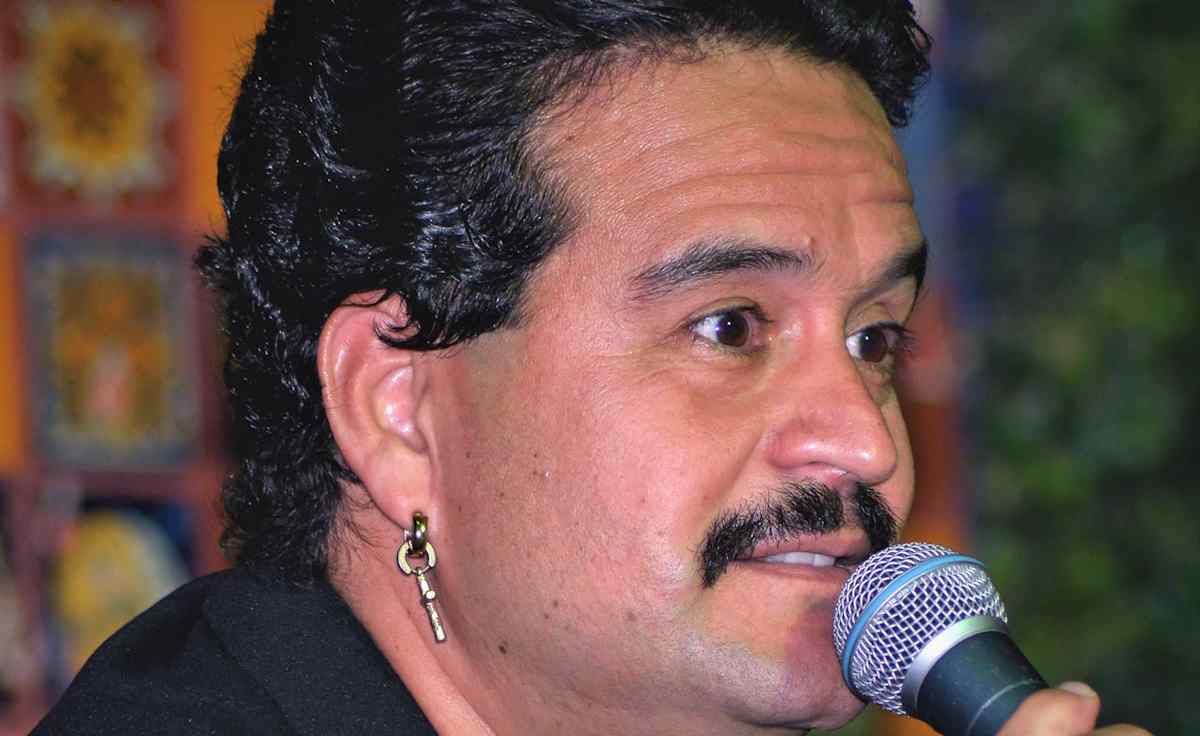 David Zahan