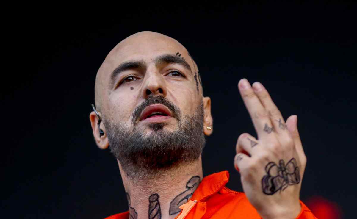 Soner Sarıkabadayı