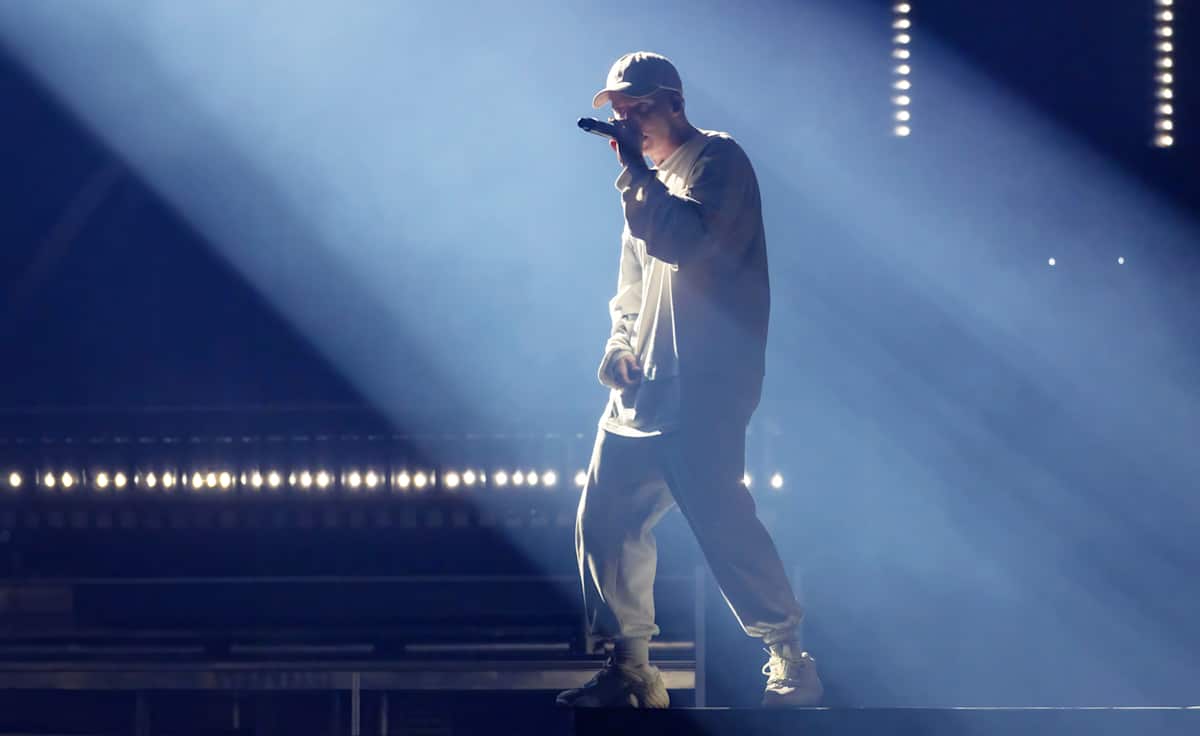 NF