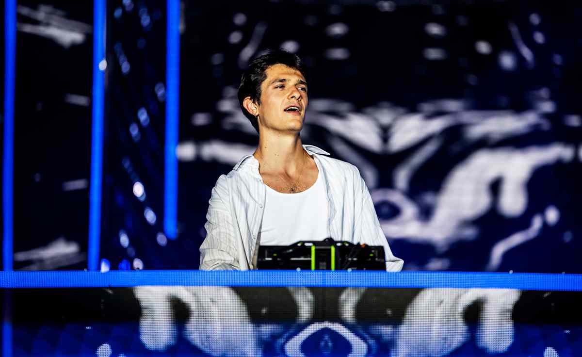 Kungs