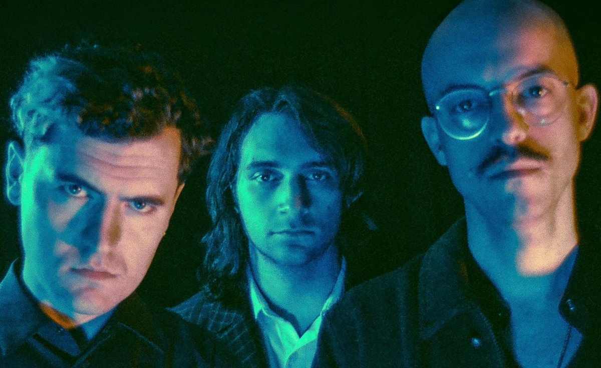 House of Harm