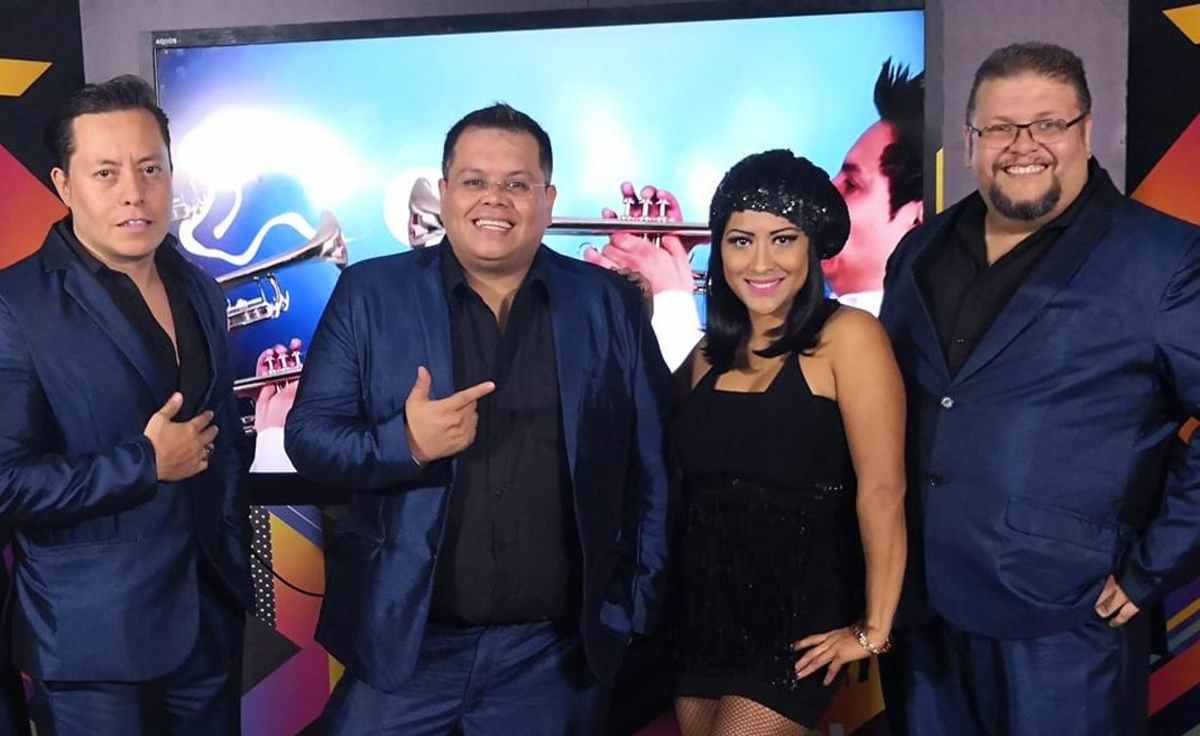 Los Llaras