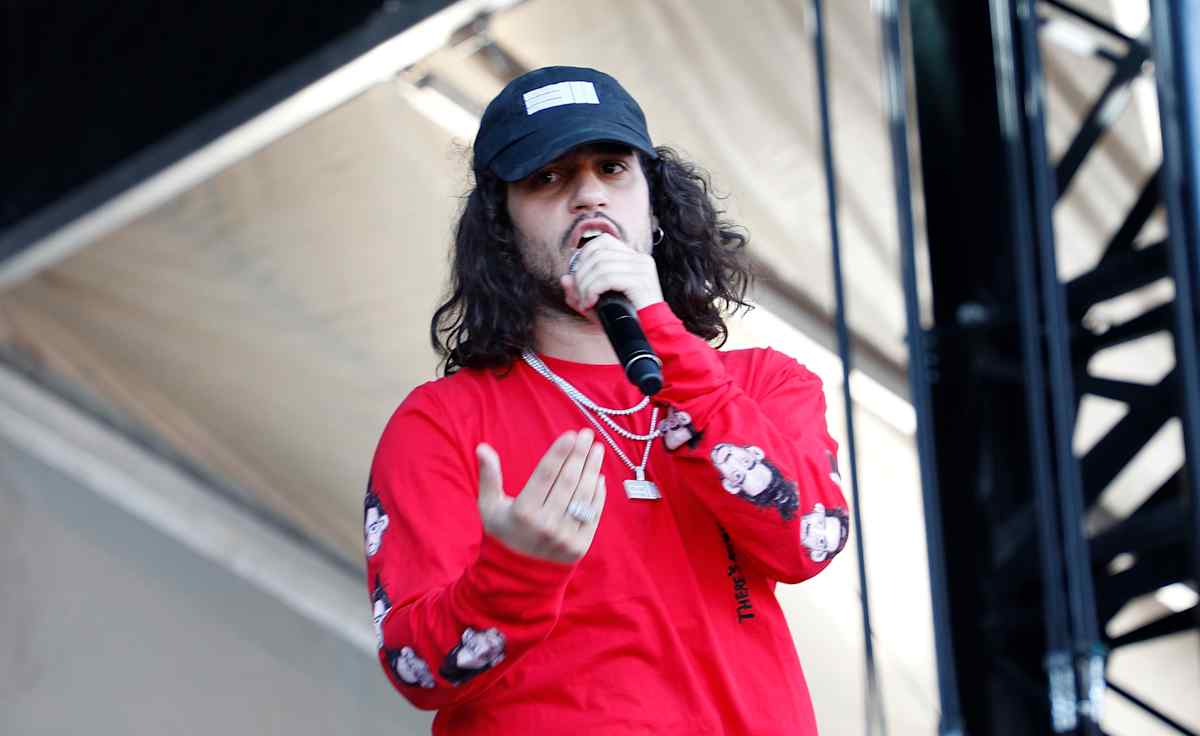 Russ
