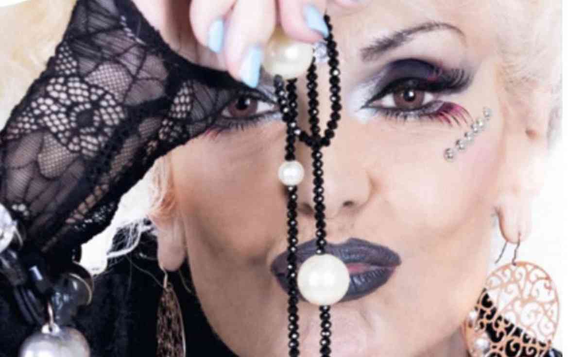 Donatella Rettore