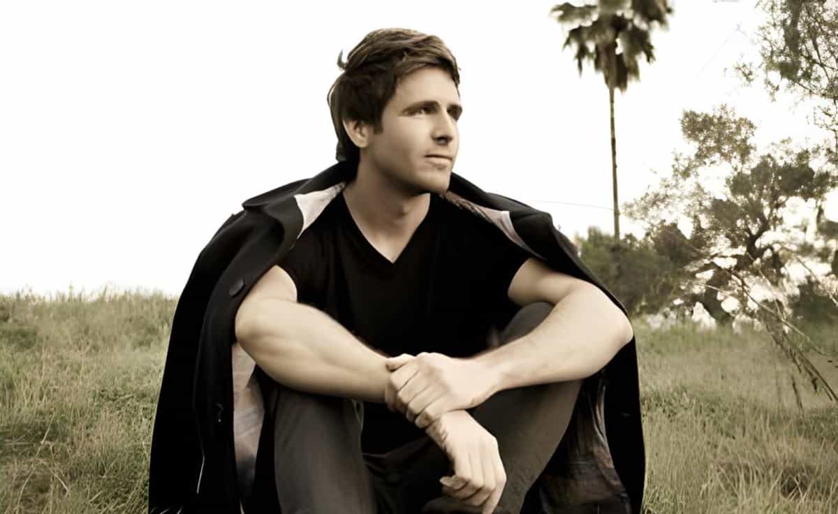 Canaan Smith