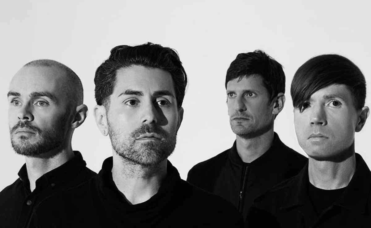 AFI