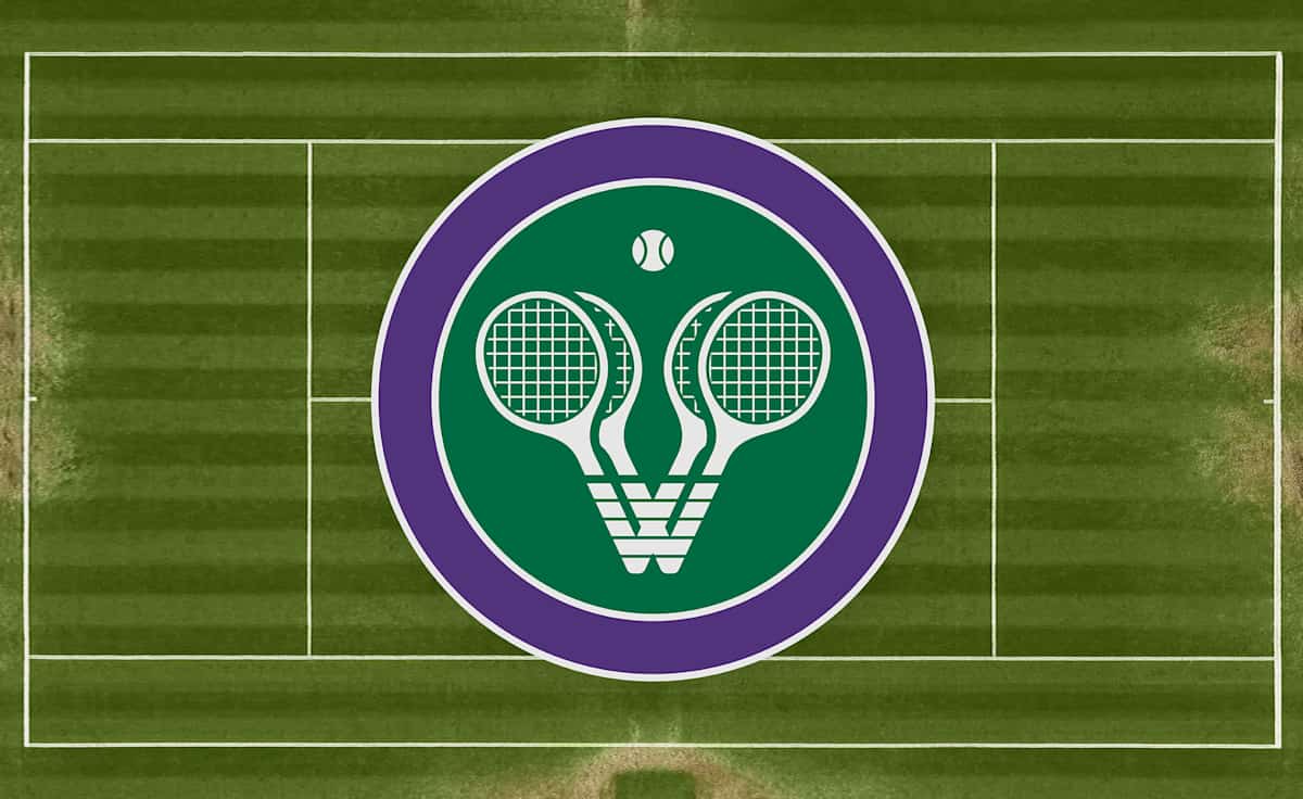 Wimbledon