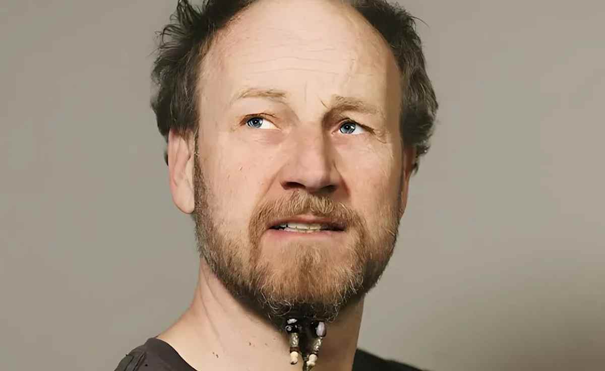 Roland Düringer