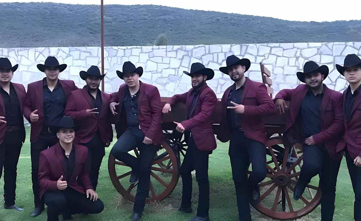 Los Mendoza