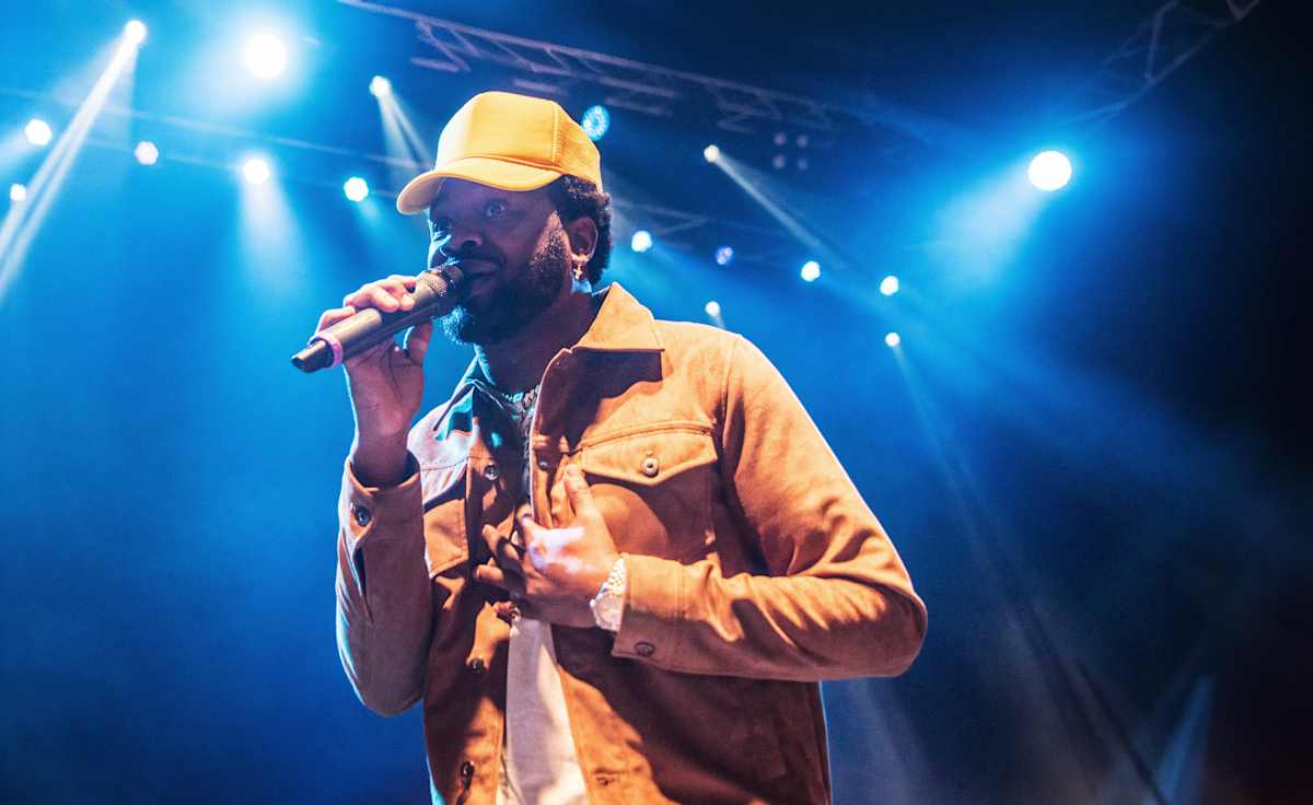 Kranium