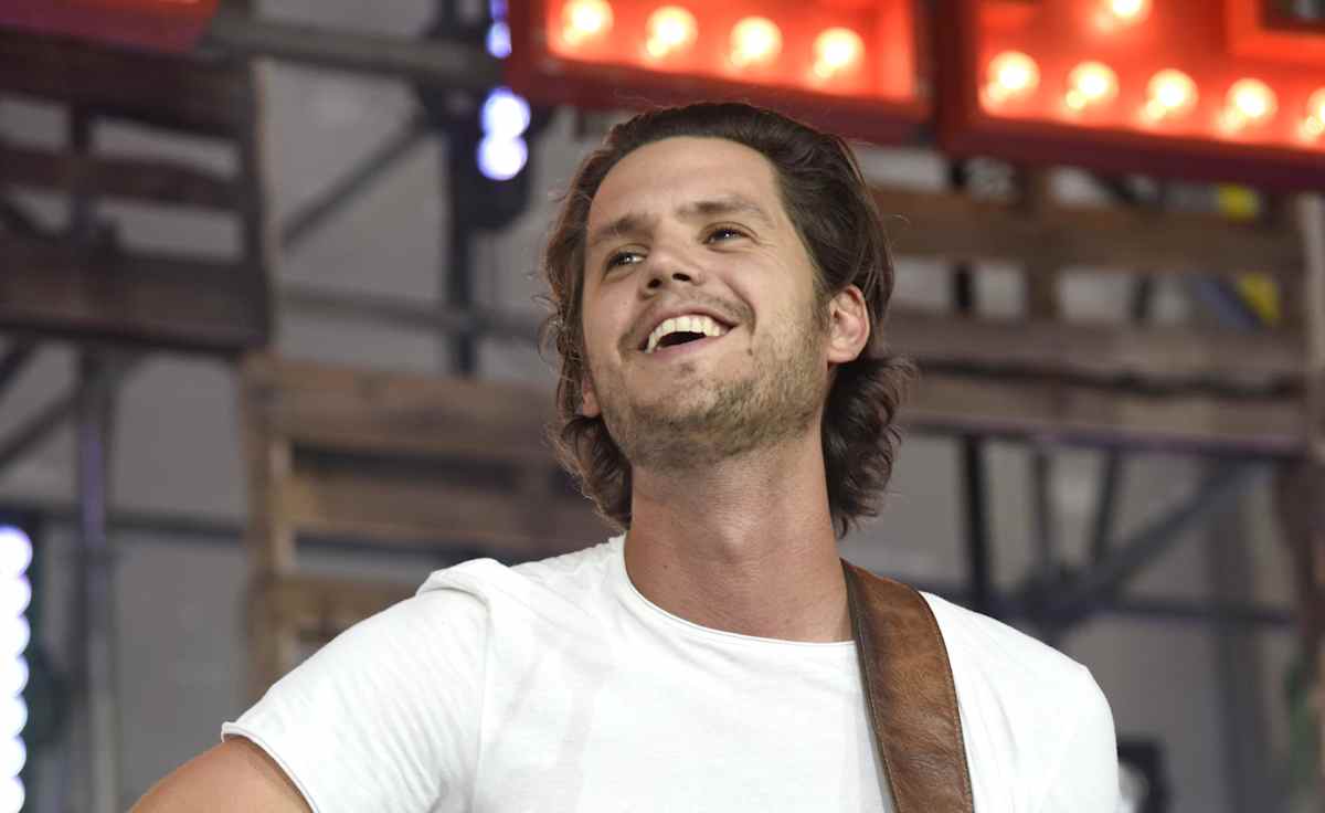Steve Moakler