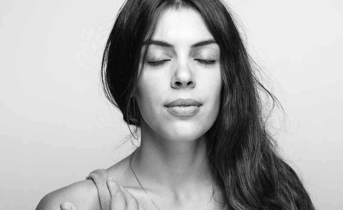 Julie Byrne